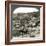 Nazareth, Palestine, C1920-null-Framed Photographic Print