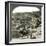 Nazareth, Palestine, C1920-null-Framed Photographic Print