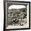 Nazareth, Palestine, C1920-null-Framed Photographic Print