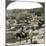 Nazareth, Palestine, C1920-null-Mounted Photographic Print