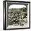 Nazareth, Palestine, C1920-null-Framed Photographic Print