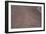 Nazca Lines-David Nunuk-Framed Photographic Print