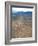 Nazca Lines-David Nunuk-Framed Photographic Print