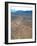 Nazca Lines-David Nunuk-Framed Photographic Print