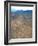 Nazca Lines-David Nunuk-Framed Photographic Print