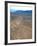 Nazca Lines-David Nunuk-Framed Photographic Print