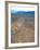 Nazca Lines-David Nunuk-Framed Photographic Print