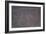 Nazca Lines-David Nunuk-Framed Photographic Print