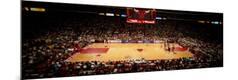 Premium Photographic Print