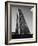 Nbc Building at Rockefeller Center-Margaret Bourke-White-Framed Photographic Print