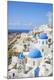 Premium Photographic Print