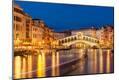 Photographic Print