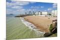 Photographic Print