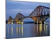 Premium Photographic Print