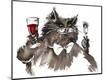 Giclee Print
