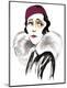 Giclee Print