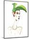 Giclee Print