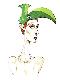 Giclee Print