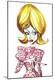 Giclee Print