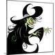 Giclee Print