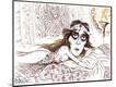 Giclee Print