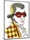 Giclee Print