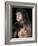 Neanderthal Man-Javier Trueba-Framed Photographic Print