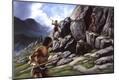 Premium Giclee Print