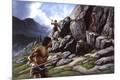 Premium Giclee Print