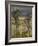 Near Amberley-Arthur Rackham-Framed Giclee Print