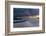 Near and Far-Viviane Fedieu Daniel-Framed Photographic Print