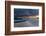 Near and Far-Viviane Fedieu Daniel-Framed Photographic Print