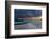 Near and Far-Viviane Fedieu Daniel-Framed Photographic Print