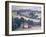 Near Applehayes-Robert Bevan-Framed Giclee Print