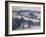 Near Applehayes-Robert Bevan-Framed Giclee Print