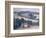 Near Applehayes-Robert Bevan-Framed Giclee Print