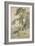 Near Brandsby, Yorkshire, 1865-John Sell Cotman-Framed Giclee Print