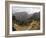 Near Corda, Santo Antao, Cape Verde Islands, Africa-R H Productions-Framed Photographic Print