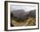 Near Corda, Santo Antao, Cape Verde Islands, Africa-R H Productions-Framed Photographic Print