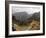 Near Corda, Santo Antao, Cape Verde Islands, Africa-R H Productions-Framed Photographic Print