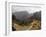 Near Corda, Santo Antao, Cape Verde Islands, Africa-R H Productions-Framed Photographic Print