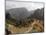 Near Corda, Santo Antao, Cape Verde Islands, Africa-R H Productions-Mounted Photographic Print