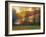 Near Creamore-Athanase Pell-Framed Giclee Print