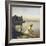 Near Leoni, by Starnberger See-Anders Andersen-Lundby-Framed Giclee Print