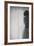 Near Light-Milena Seita-Framed Photographic Print