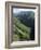 Near Narat, Tianshan (Tian Shan) Mountains, Xinjiang, China-Occidor Ltd-Framed Photographic Print