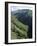 Near Narat, Tianshan (Tian Shan) Mountains, Xinjiang, China-Occidor Ltd-Framed Photographic Print