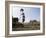 Near Ribiera Grande, Santo Antao, Cape Verde Islands, Africa-R H Productions-Framed Photographic Print