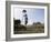 Near Ribiera Grande, Santo Antao, Cape Verde Islands, Africa-R H Productions-Framed Photographic Print