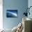 Near Space Photography - 20Km above Ground / Real Photo-dellm60-Premium Giclee Print displayed on a wall